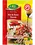 FungYue Hot Sour Seasoning Sauce 50g Seasoning Sauce Factory
